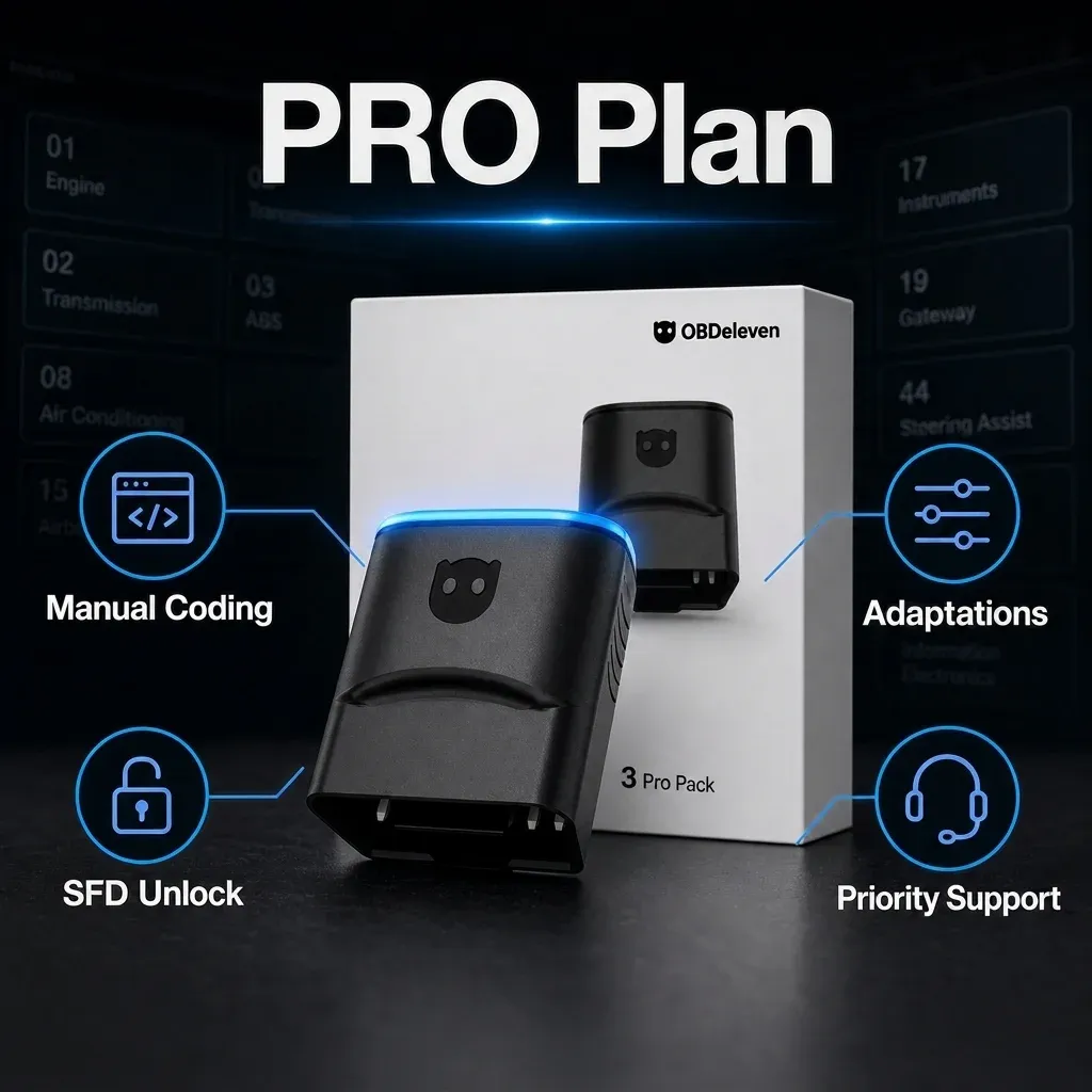 Product 8